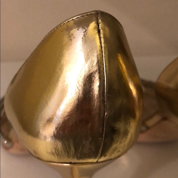 Jimmy Choos - Picture 6 of 12